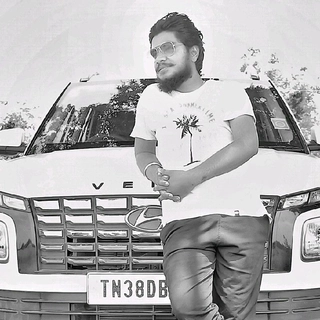 Gokul R