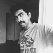 Gokul Raghu