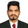 Gokul Raj