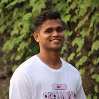 Gokul Sajan
