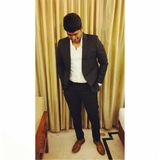 Gokulan Ramanathan