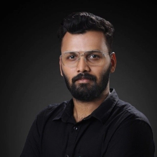 Gokuldas Tp