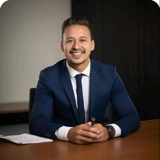 Golam Goush Russel