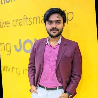 Golam Kamruddin Chowdhury