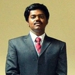 Gomathi Sankar