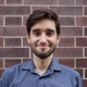 Gonçalo Aguiar