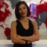 Gonca Beşli̇