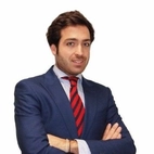 Gonzaga Gabiola Santamaría