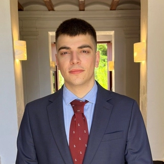 Gonzalo Aldasoro Rosales