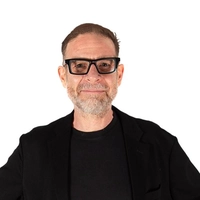Gonzalo Alonso