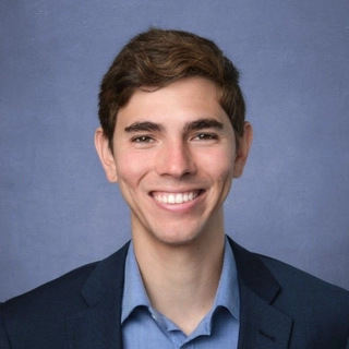 Gonzalo Barreto