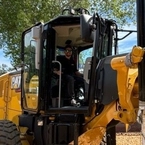 Gonzalo Barros Méndez