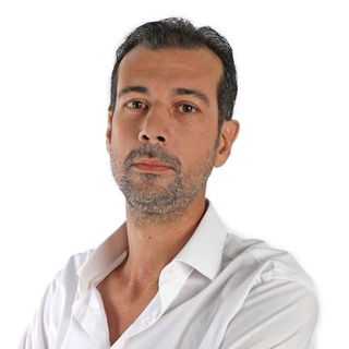 Gonzalo Calenta