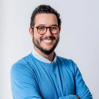 Gonzalo Carranza
