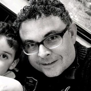 Gonzalo de Francisco