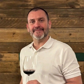 Gonzalo de Leyva Escobar