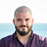 Gonzalo Domingo Lavedán