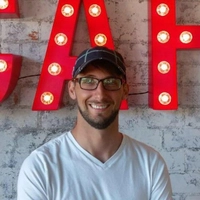 Gonzalo Fasanella