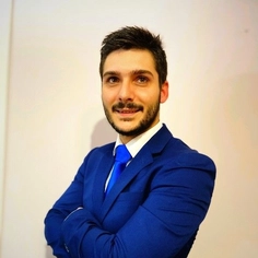 Gonzalo Fernández Marín