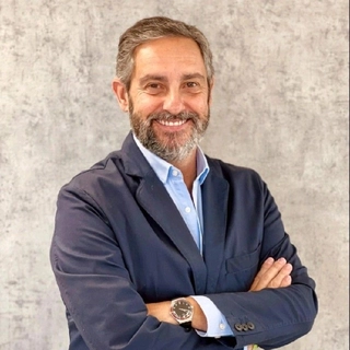 Gonzalo Fernandez Fernandez-Cuesta