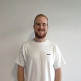 Gonzalo Galdós Trujillo