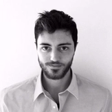 Gonzalo García Rellihan