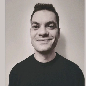 Gonzalo Guibert Gómez-Llera