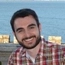 Gonzalo Hernández Casaseca