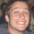 Gonzalo José Abella Dago