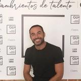 Gonzalo López - Hermida