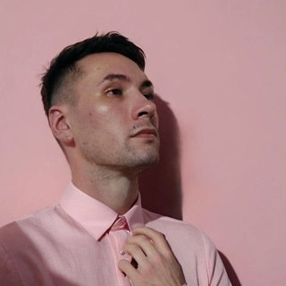 Gonzalo Leonardo Romero