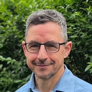 Gonzalo Milet