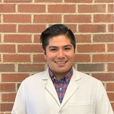 Gonzalo Miyagusuku Cruzado