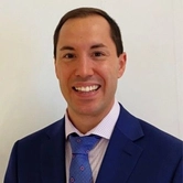 Gonzalo Montero Martin