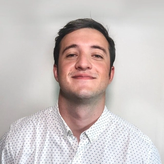 Gonzalo Navarro Bernabe