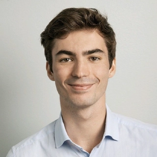 Gonzalo Piedra Mendoza