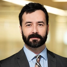Gonzalo Rivero
