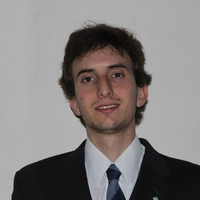 Gonzalo Romero Román