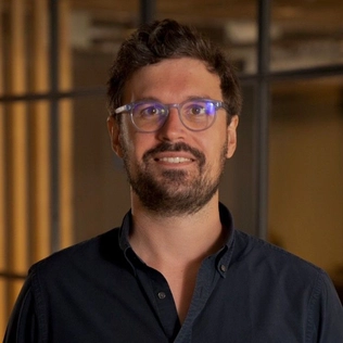 Gonzalo Sainz Trápaga