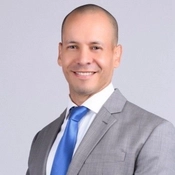 Gonzalo Salazar