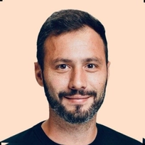Gonzalo Sebastian Alvarez