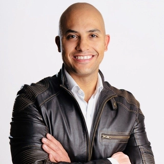 Gonzalo Silva Moreno