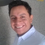 Gonzalo Taipe Gutiérrez