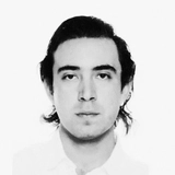 Gonzalo Vázquez de la Parra Pacheco