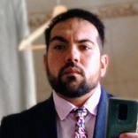 Gonzalo Zavala Galarce