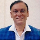 Gopal Asthana