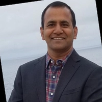Gopal Bethi