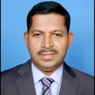 Gopal Devadiga