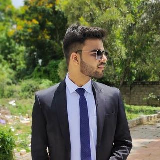 Gopal Gaur