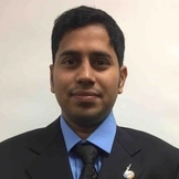Gopal Gulwani